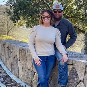 Meet your Posher, Janine